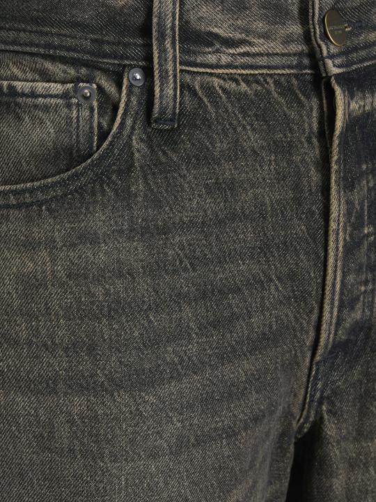 Immagine prodotto Jack & Jones Jjidave Jjskewed Sbd 464 Ln (W34/L34)