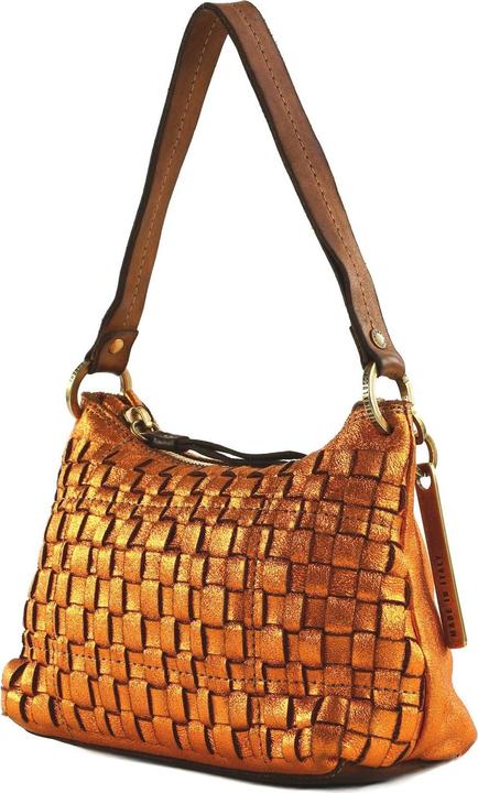 Immagine prodotto Caterina Lucchi Asia Shoulder Bag