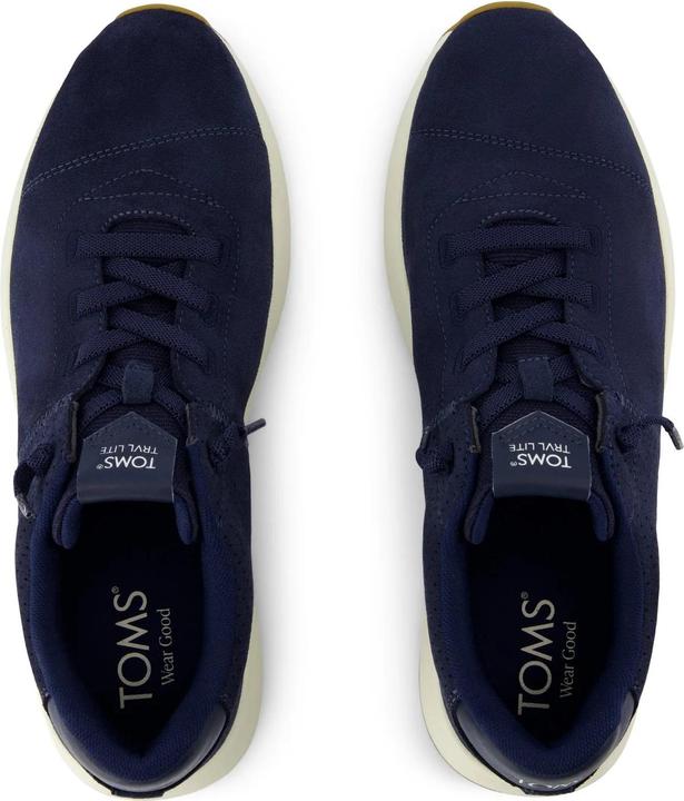 Image du produit Toms Lite Cabrillo (43)