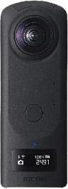 Produktbild RICOH Theta Z1