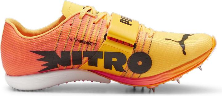 Produktbild Puma evoSPEED Long Jump Nitro 2 (38.5)