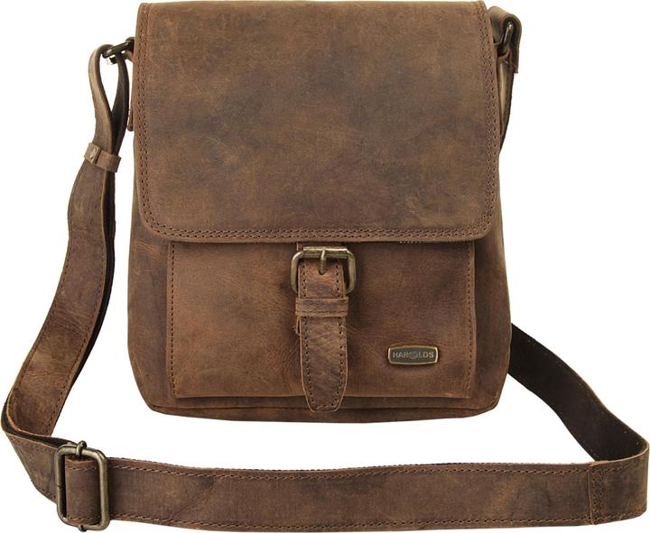 Immagine prodotto Harolds Umhängetasche ANTIC