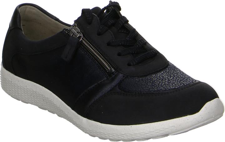 Image du produit Waldläufer Denver Bronx Minileostr.B (42)