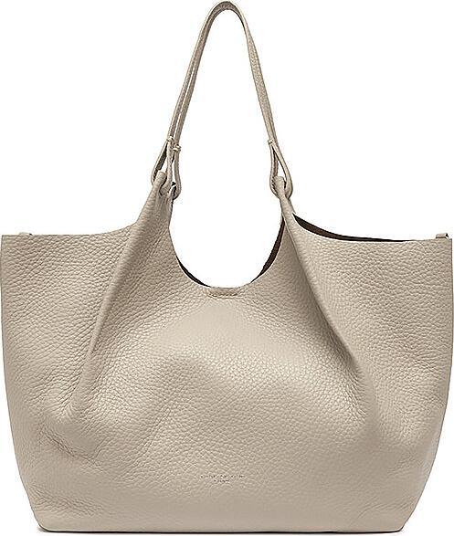 Image du produit Gianni Chiarini Sac à main DUA