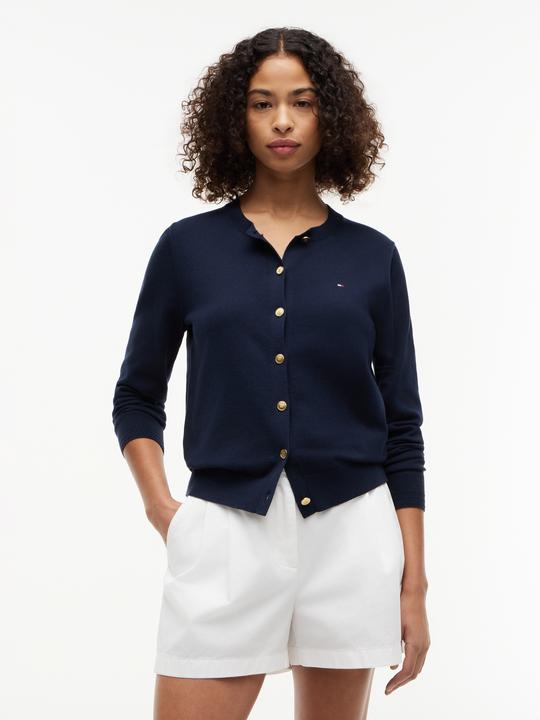 Produktbild Tommy Hilfiger Giubbotto (XXS)