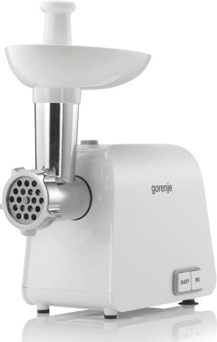 Gorenje MG1602W