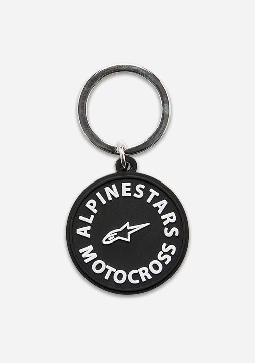 Image du produit Alpinestars Key Ring Mx Keyfob