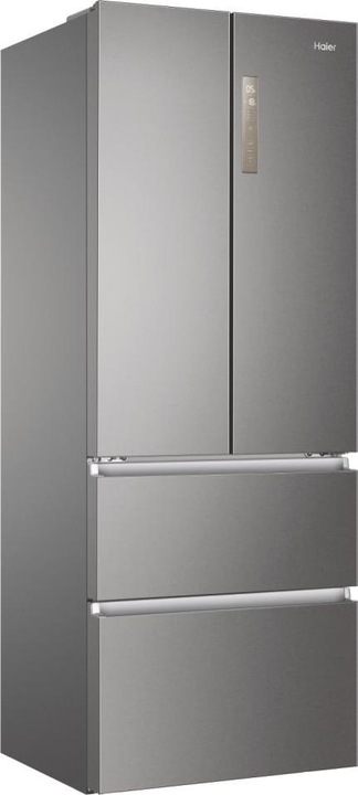 Produktbild Haier HB 17 FPAAA (446 l)