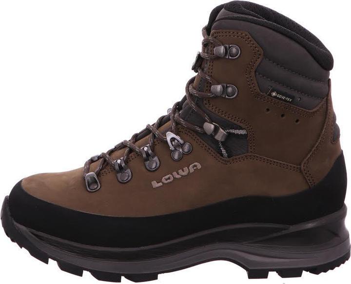 Produktbild Lowa Tibet Evo Gtx Ws (39)