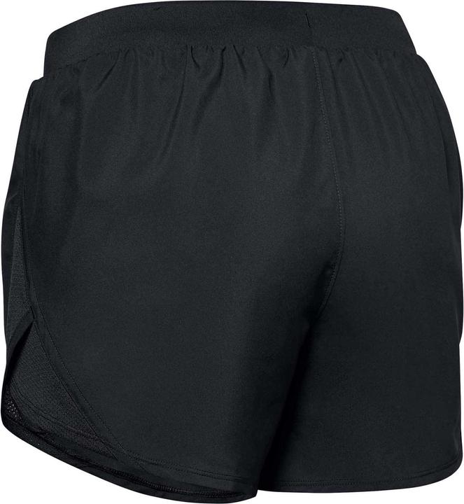 Actual product image Under Armour Fly By 2.0 (XS)