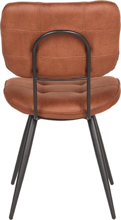 Produktbild Label51 Gus