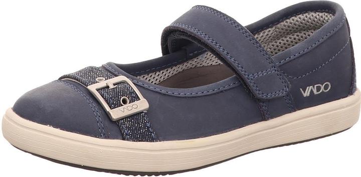 Produktbild Vado Lina (28)