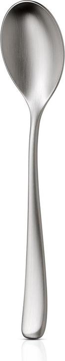WMF Vision coffee spoon (1 pcs., Scoops)