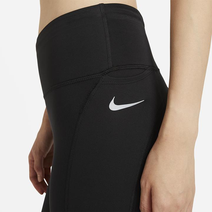 Image du produit Nike Epic Fast (M)