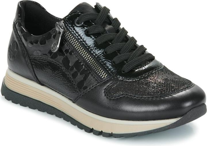 Image du produit Rieker Scarpe da ginnastica (38)