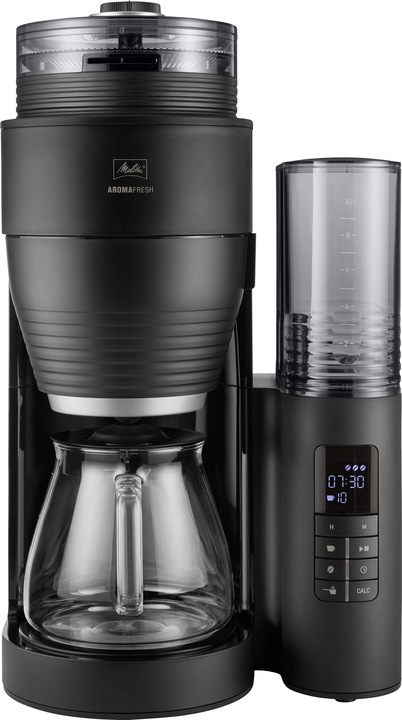Actual product image Melitta Aromafresh