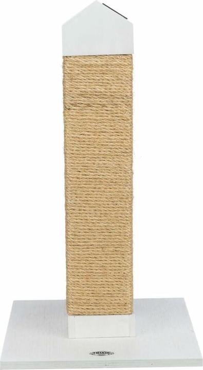 Produktbild Trixie Be Nordic (60 cm, Weiss)
