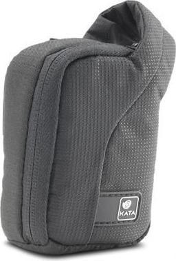 Produktbild Manfrotto KATA Camerabag D-Light DL-ZP1
