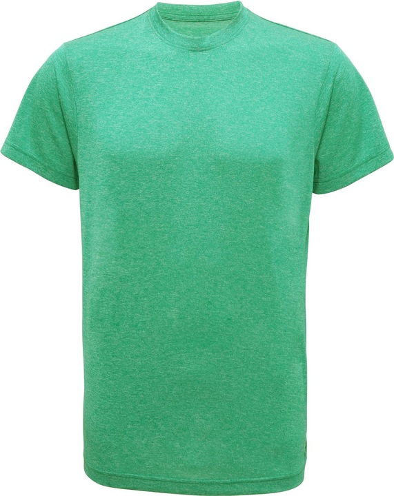 verde screziato