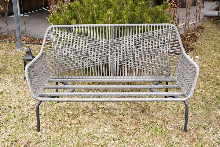 Image du produit Kalune Design Jasper