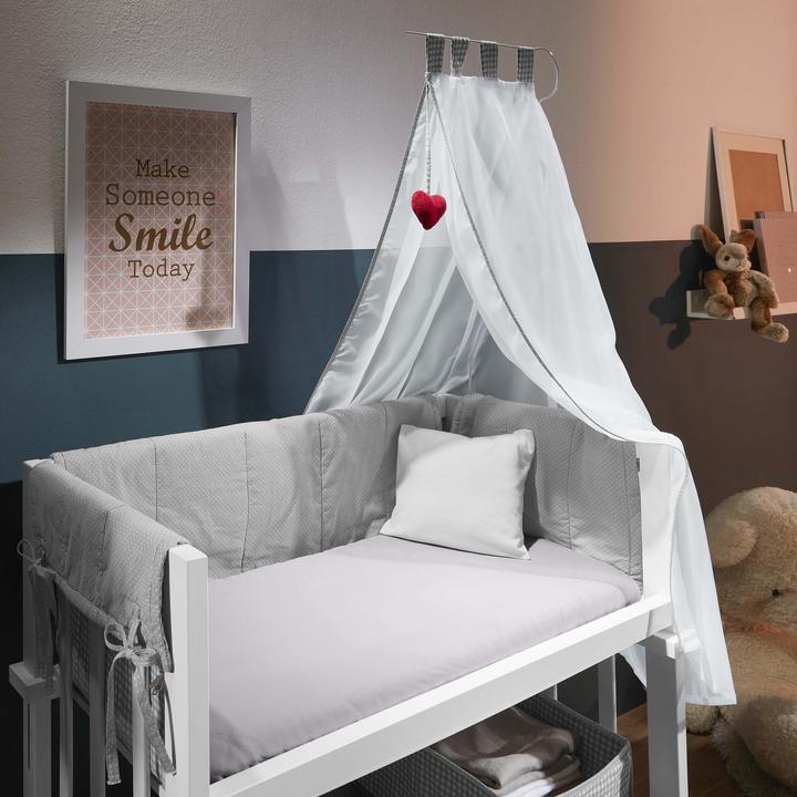 Produktbild Erwin Müller Murnau (40 x 90 cm)