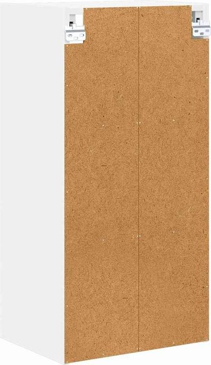 Produktbild vidaXL Küchenaufbewahrung (29.50 x 40 x 80 cm)