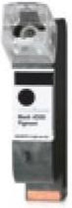 Immagine prodotto HP Stampa A Pigmenti Sps Black4500 (FC)