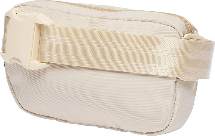 Produktbild Cotopaxi Todo