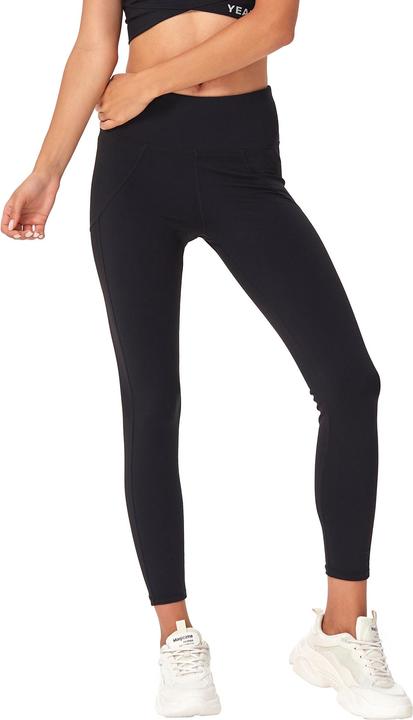 Image du produit Yeaz Classy (XL)