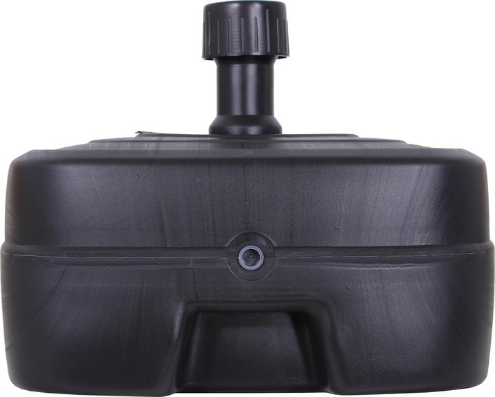 Image du produit Schneider Schirme Supports en PE