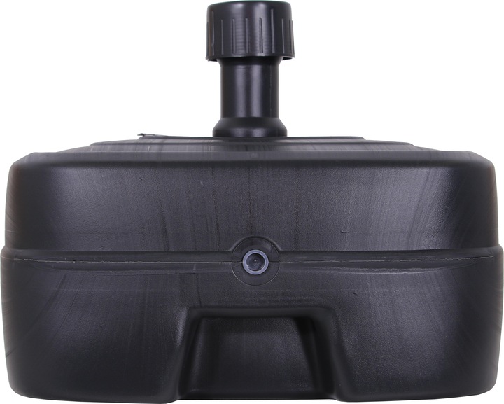 Actual product image Schneider Schirme PE stand