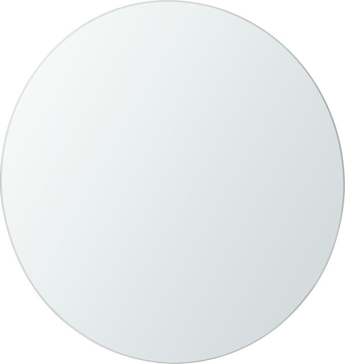 Actual product image micasa Stacy (Ø 30 cm)