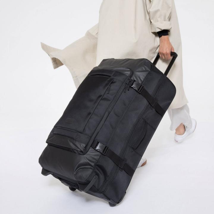 Produktbild Eastpak Tranverz CNNCT (121 l)
