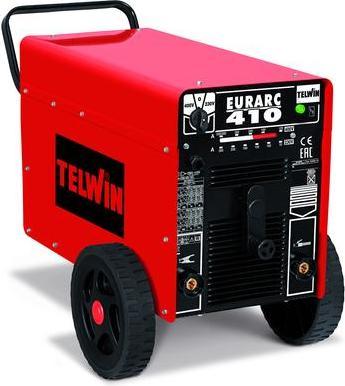 Produktbild Deltaco SH-LE27RGB-3P (E27, 810 lm, 3 x)