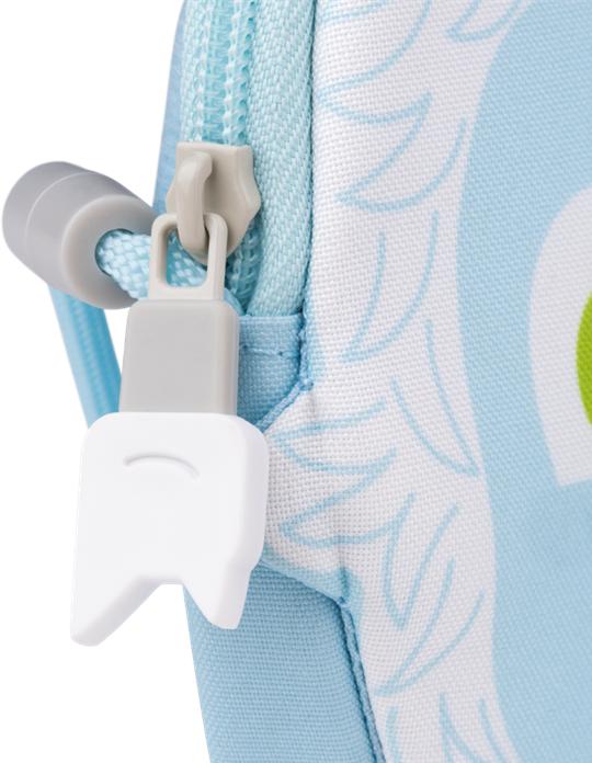 Actual product image Boxine 10001699 - Tonie Mini Bag - Fairy (German)