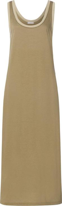 Produktbild Hanro Laura Nachthemd (S)