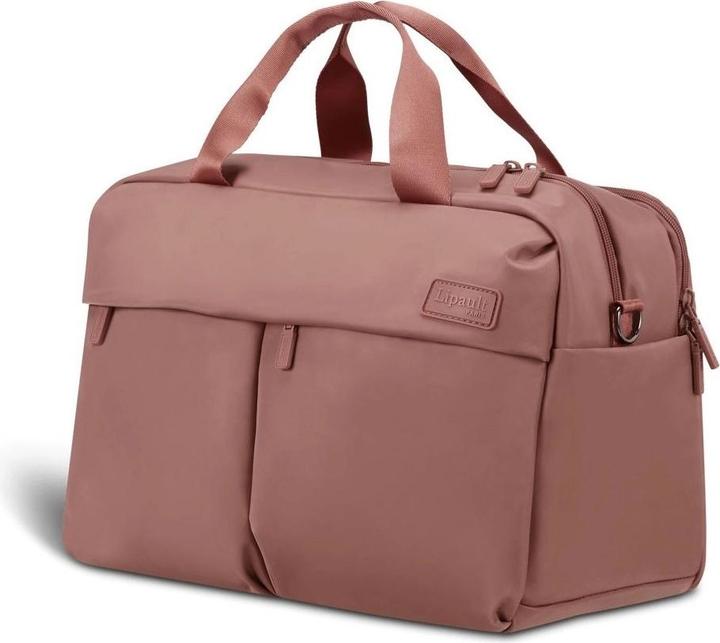 Produktbild Lipault Piuma Città 24H (45 l)
