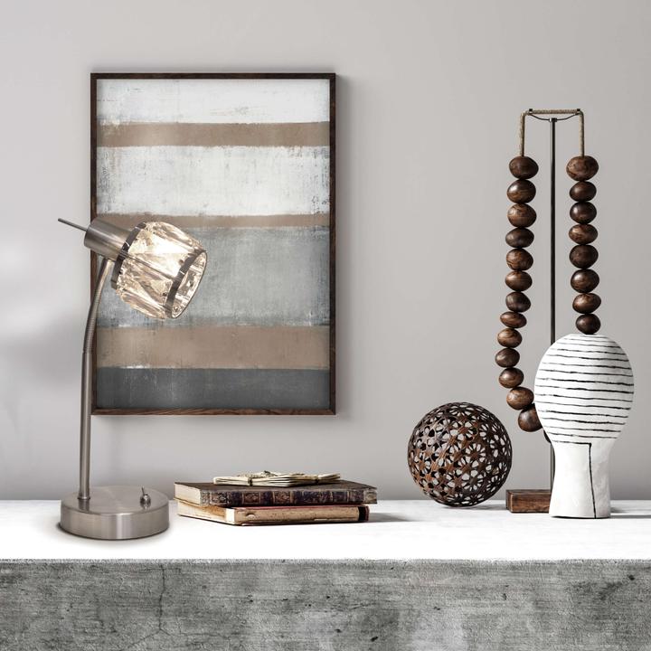 Produktbild Näve Josefa (475 lm, E14)