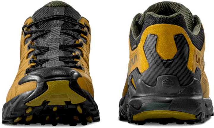 Image du produit La Sportiva Ultra Raptor II Leather GTX (47.5)