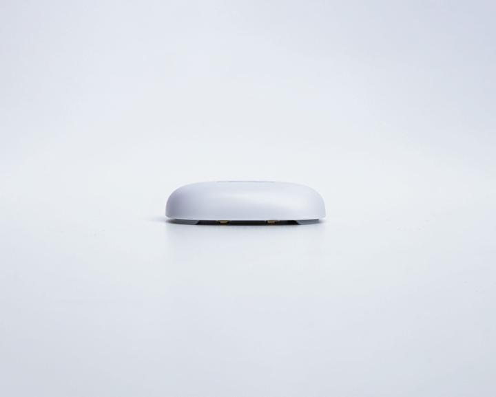 Produktbild Milesight Mini Leak Detection Sensor, WS303-868M