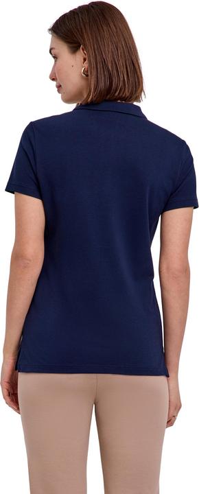 Image du produit Falke Damen (S)