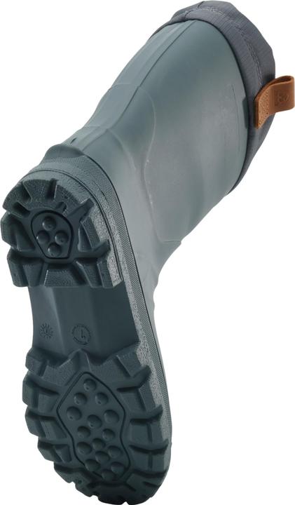 Actual product image Kamik Tundra (41)