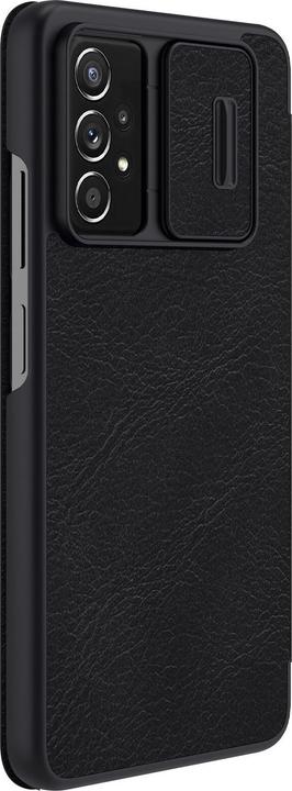 Produktbild Nillkin Qin Pro Series (Samsung Galaxy A73 5G)