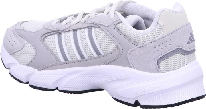 Produktbild adidas Sneaker CRAZYCHAOS 2000 (38)