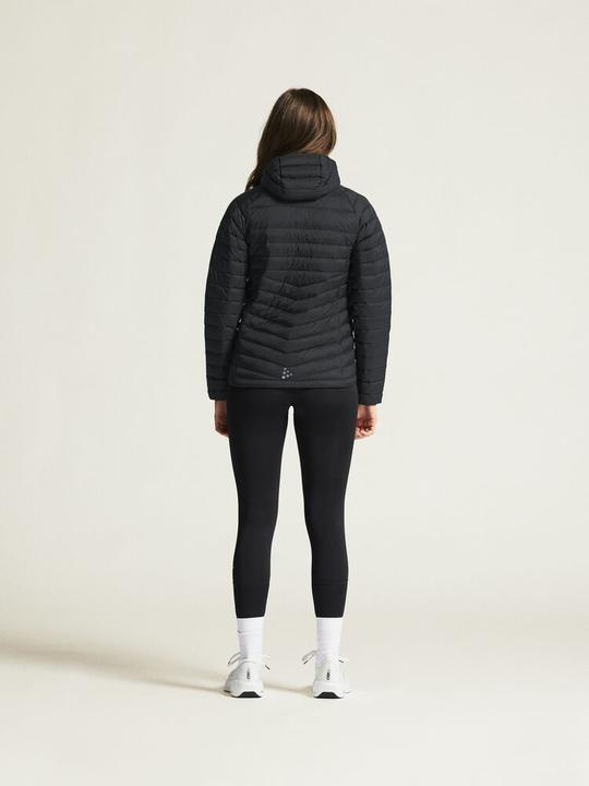 Produktbild Craft ADV Explore Lt. Down Jkt W (XS)