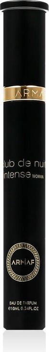 Armaf Club De Nuit Intense Women Eau De Parfum Miniatur (Eau de Parfum, 10 ml)