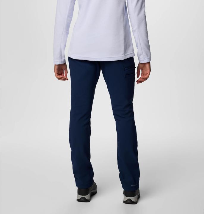 Produktbild Columbia Back Beauty™ High-Rise Pant (S)