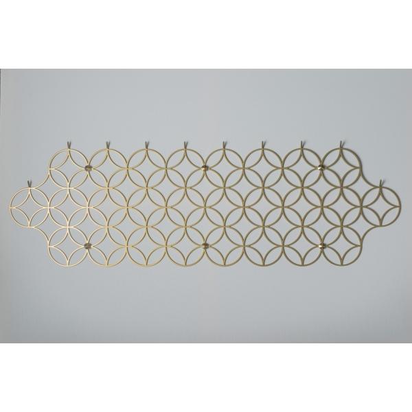 Thumbnail - Möbel Direkt Online, Garderobe + Kleiderhaken, Holo