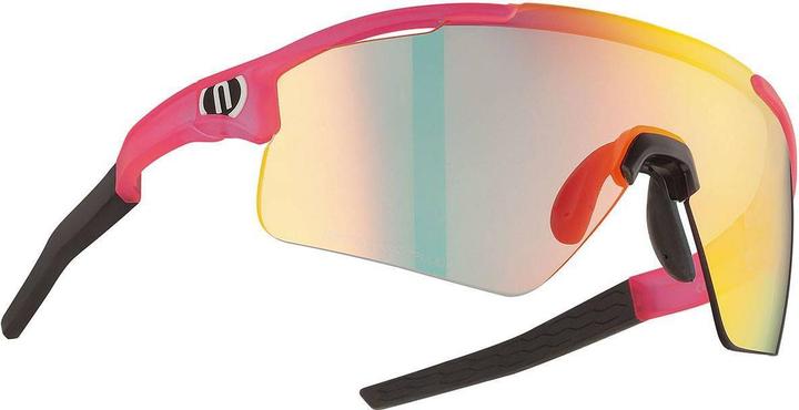 Image du produit Neon Luv Touch Nova