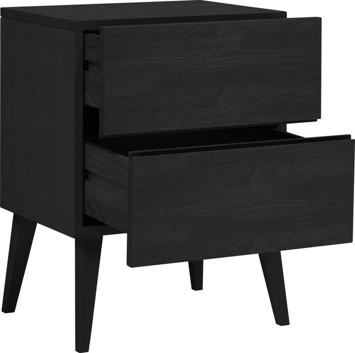 Immagine prodotto micasa Cara (45 x 37 x 60 cm)